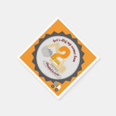 Construction Dump Truck Servet (Hoek)