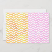 Construction & Princess Joint Birthday Invitation (Dos)