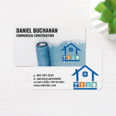 Construction Tools | Home Repair (Bureau)