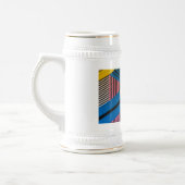 Construire et répéter une cotation Mug (Gauche)