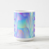 Construire ma Mug Creative EMPIRE (Centre)