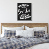 Construire un canevas (Insitu(Chambre))