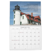 Construit pour servir le calendrier de phare (Feb 2027)