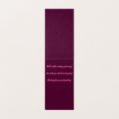 construit pour survivre (Inside Unfolded)