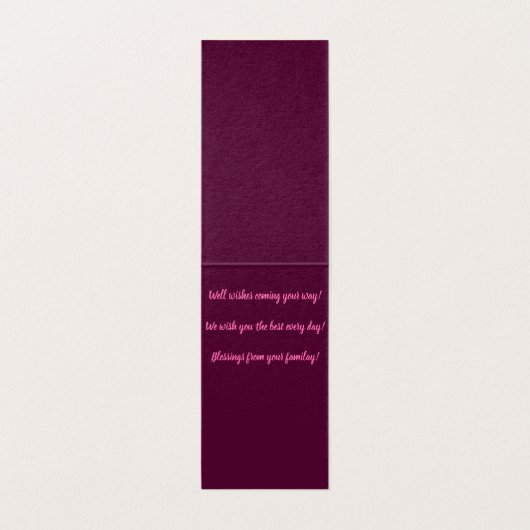 construit pour survivre (Inside Unfolded)