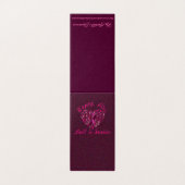 construit pour survivre (Outside Unfolded)