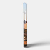 Consuegra, La Mancha, Spanje, windmolens Case-Mate iPhone Case (Achterkant / Links)
