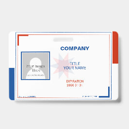 Consultant-badge Badge