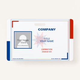 Consultant-badge Badge