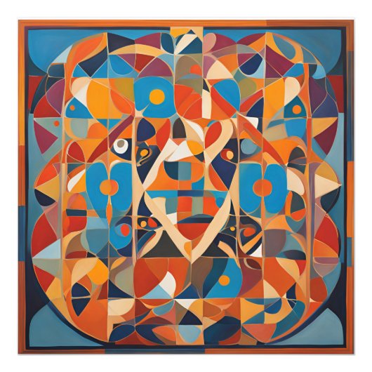 consumentenbestedingen foto afdruk (Voorkant)