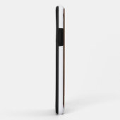 consumptie - broodje 5 hoesje (Achterkant/rechts)