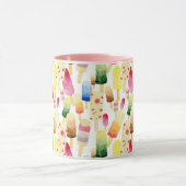 Consumptie Mok (Midden)