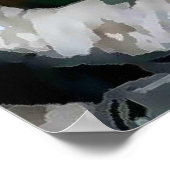 Contact! Poster (Hoek)