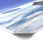 Contactpersoon Poster (Hoek)