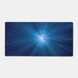 Containment Bureaumat