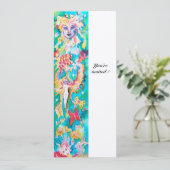 CONTE DE FÉE AU RAISIN  Programme de soirée fantai (Debout devant)