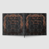 Conte de fées romantique victorien vintage (Complet)