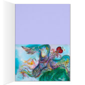 CONTE DE FÉES TURC / PHÉNIX ET ARCHER (Intérieur (Droit))