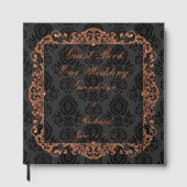 Conte romantique vintage victorienne (Recto)