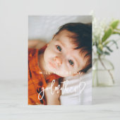 Contemporain moderne Godmère proposition carte pho (Debout devant)