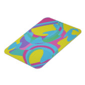 Contemporary Occular Magnet (Côté Gauche)