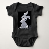 Content That Clicks Romper (Voorkant)