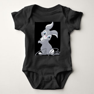 Content That Clicks Romper