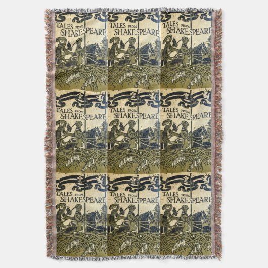 "Contes couverture de livre vintage de (devant Vertical)