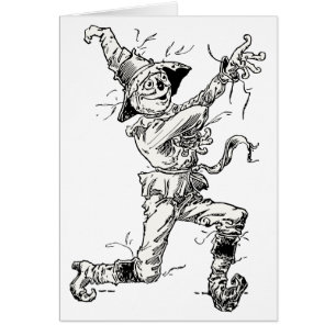 Contes de fées vintage de l'Age d'or de l'illustra