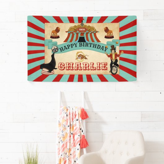 Contexte de Tableau de bannière de partie de (En situation)