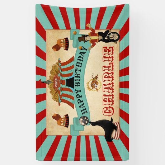 Contexte de Tableau de bannière de partie de (Vertical)