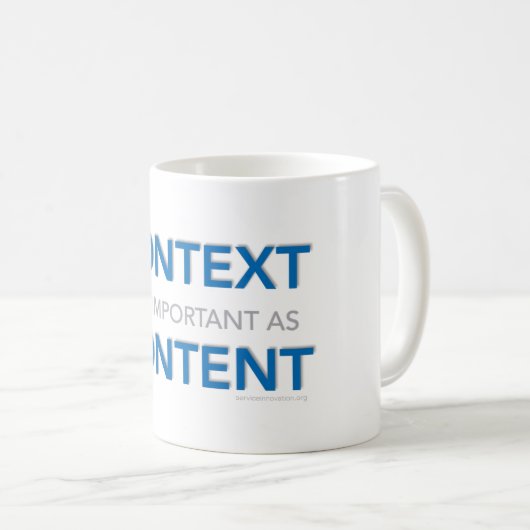 Contexte rappel Mug (Devant droit)