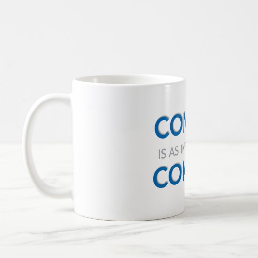 Contexte rappel Mug (Gauche)