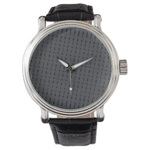 Contingent voor variëteit Batman Horloge