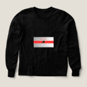 continuer à croître (Motif recto)