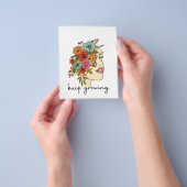 Continuer à grandir sur le prospectus (main)