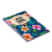 Continuer le journal des devis motivationnels (Côté Droit)