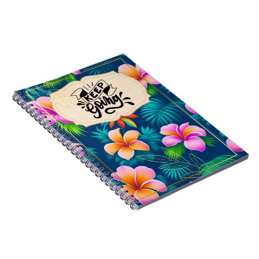 Continuer le journal des devis motivationnels (Côté Droit)