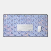 Continuez (Clavier et souris)