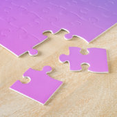 Continuez à chercher Rainbows Jigsaw Puzzle (Côté)