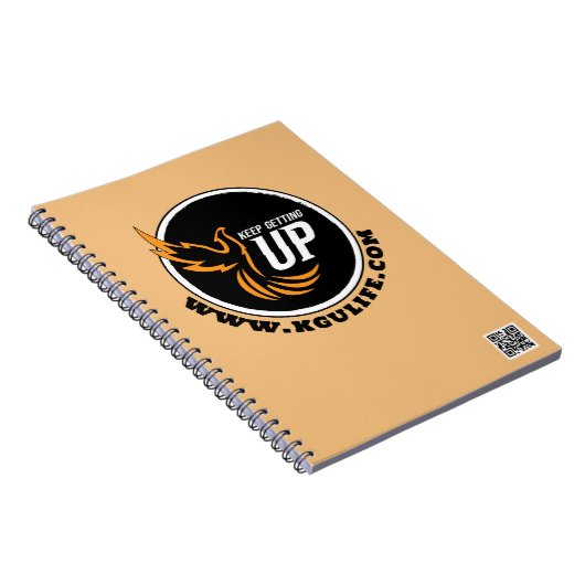 Continuez à lever le Carnet (Côté Droit)