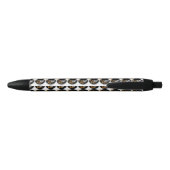 Continuez À Obtenir Le Stylo (Dos)
