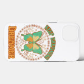 Continuez à rêver Dreamer Coque-Mate coque iphone (Verso (horizontal))