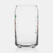 Continuez À Sourire Heureux Cochon De Guinée Profi (Droite)