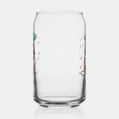 Continuez À Sourire Heureux Cochon De Guinée Profi (Gauche)