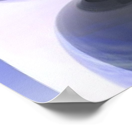 Continuez ! Affiche (Coin)