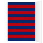 CONTINUEZ LE CALME ET votre texte sur les bandes b (Intérieur (Gauche))