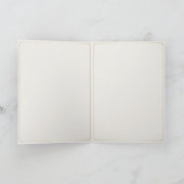 Continuez Un Jour À La Fois Carte De Motivation (Intérieur)