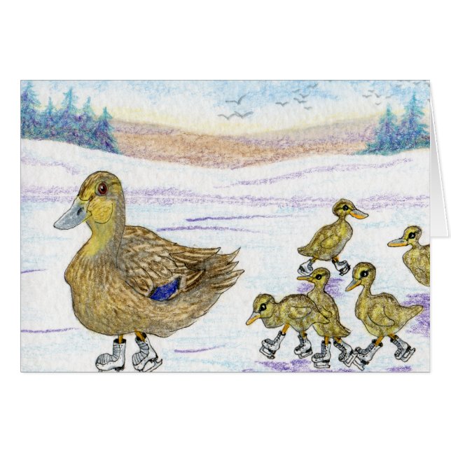 Continuez, vous divisent en lots ! (Devant horizontal)