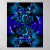 Continuïteit Poster (Voorkant)